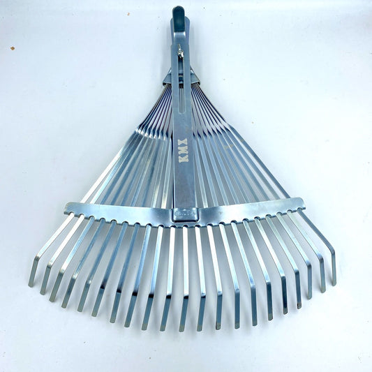 ΣΚΟΥΠΑ ΦΥΛΛΩΝ KAMIHAKI  37-47cm