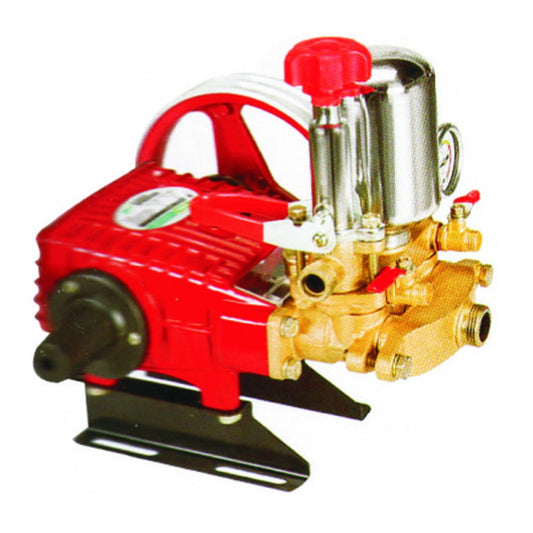 KAMIHAKI KMX-30 Αντλία ψεκασμού