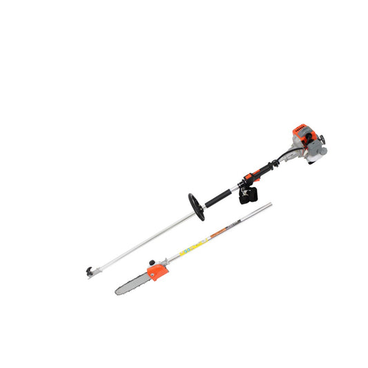 KAMIHAKI KMX 250 D  Κονταροπρίονο βενζίνης  3,8Kg