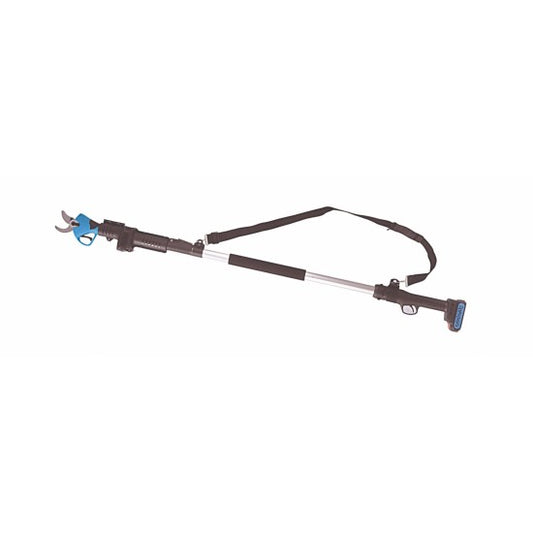 KAMIHAKI KMX-7608 Τηλεσκοπικό κοντάρι