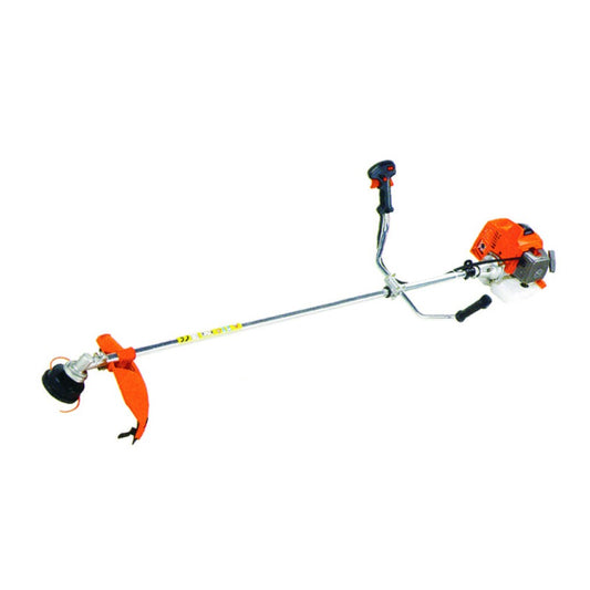 KAMIHAKI KMX-BC 620 Θαμνοκοπτικο βενζίνης 7,0Kg
