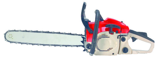 KMX-G4500 Αλυσοπρίονο βενζίνης 6,0Kg