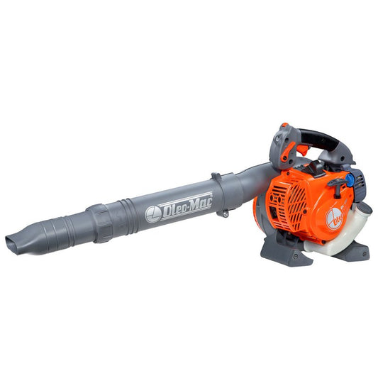Oleo-Mac BV 250 Φυσητήρας βενζίνης 3,7Kg