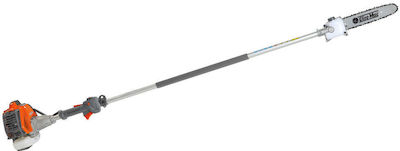 Oleo-Mac PPH 250 Κονταροπρίονο βενζίνης σταθερό 5.4Kg