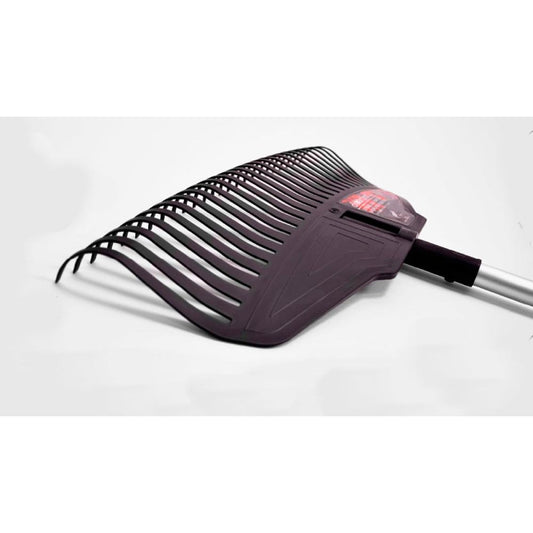 ΣΚΟΥΠΑ ΦΥΛΛΩΝ DIMARTINO 42cm