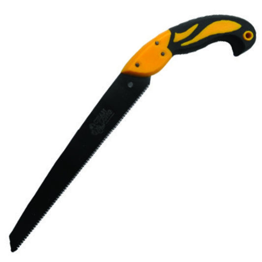 ΠΡΙΟΝΙ ΧΕΙΡΟΣ KAMIHAKI TW 250 P