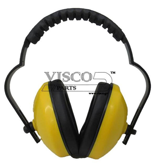 ΩΤΟΑΣΠΙΔΕΣ  VISCO