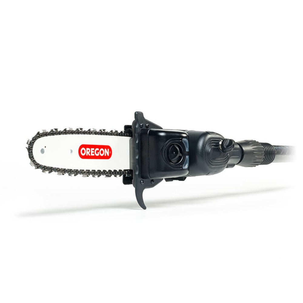 Brumi Arbo 36V mini  Κονταροπρίονο μπαταρίας επαγγελματικό 7.9Kg