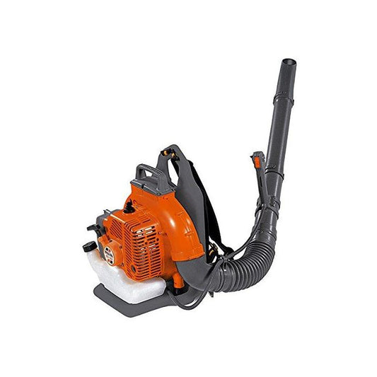 Oleo-Mac BV 163 Φυσητήρας πλάτης βενζίνης 9,4Kg