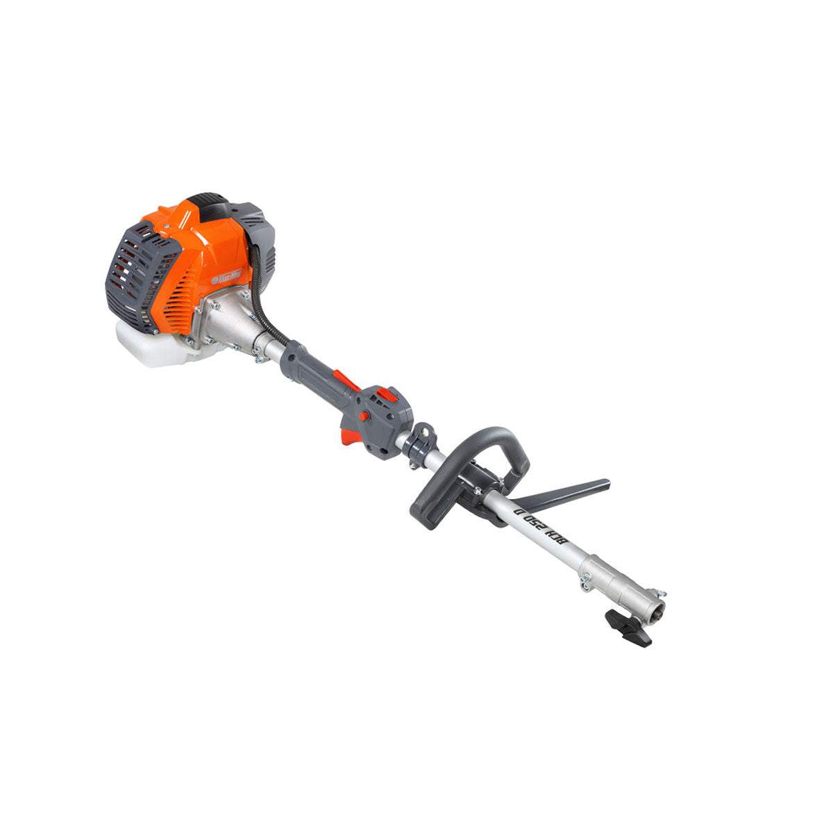 Oleo-Mac BCH250D Πολυμηχάνημα βενζίνης 4,9Kg