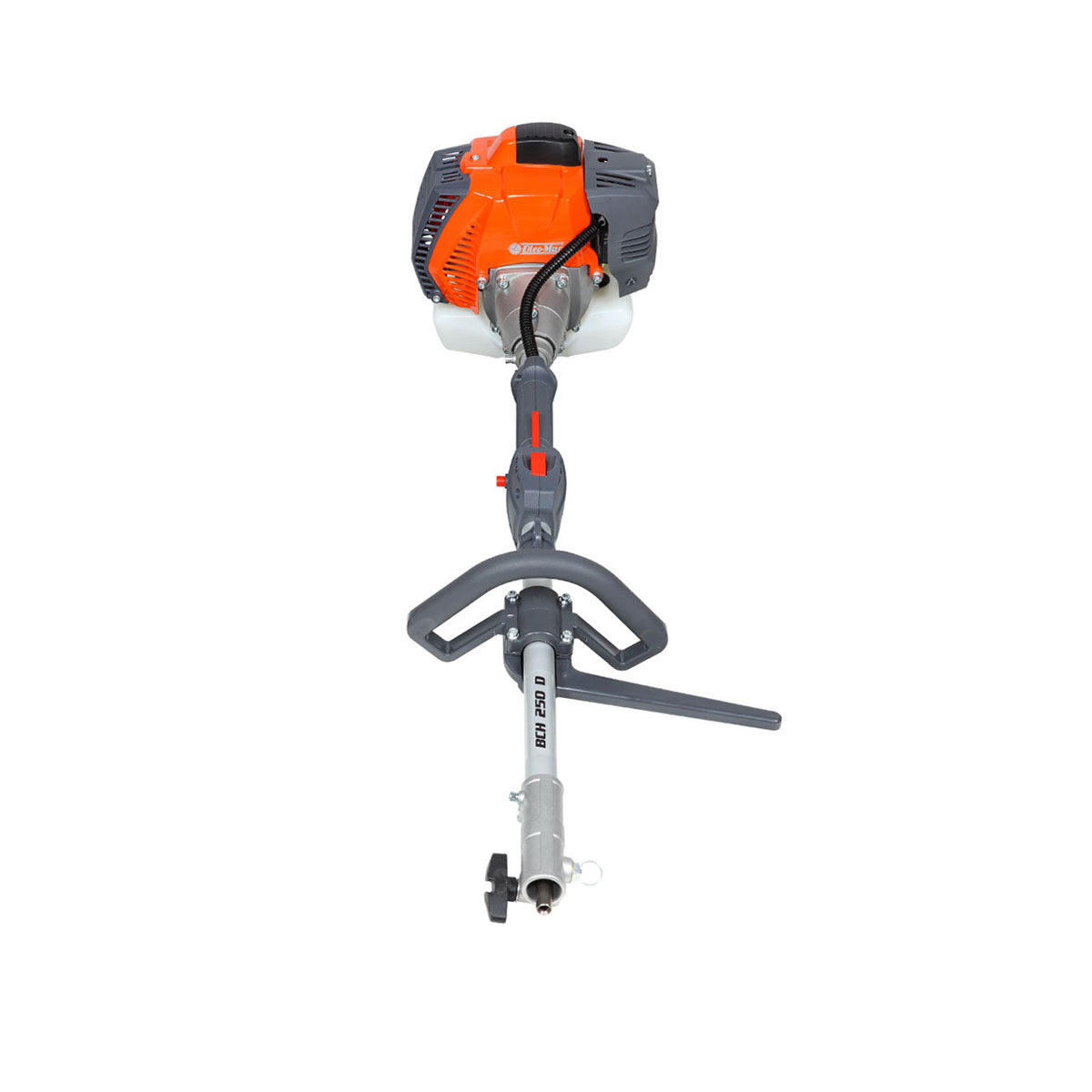 Oleo-Mac BCH250D Πολυμηχάνημα βενζίνης 4,9Kg