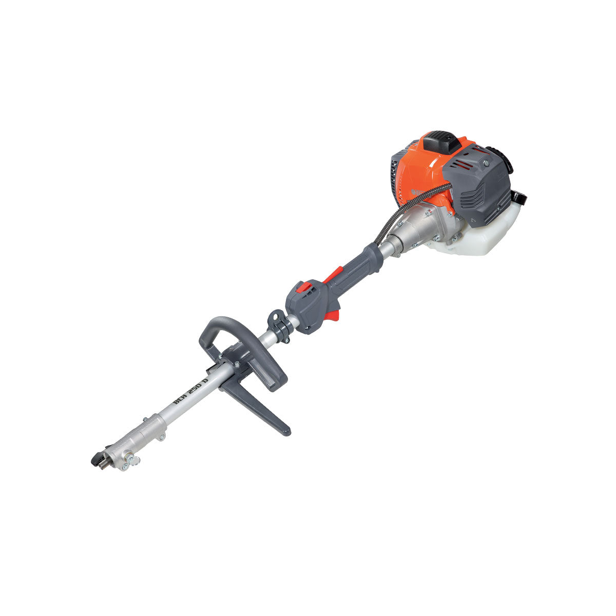 Oleo-Mac BCH250D Πολυμηχάνημα βενζίνης 4,9Kg