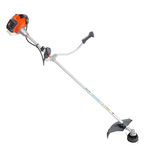 Oleo-Mac BCH 250T Θαμνοκοπτικό ώμου/χειρός βενζίνης 6,4Kg