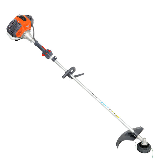 Oleo-Mac BCH 400 S Θαμνοκοπτικό βενζίνης 7,3Kg