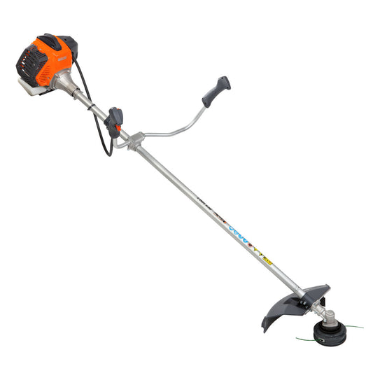 Oleo-Mac BCH 500 T Θαμνοκοπτικό ώμου/χειρός βενζίνης 8,3Kg