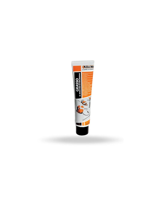 Γράσσο γωνικής κίνησης Oleo-Mac 125ml