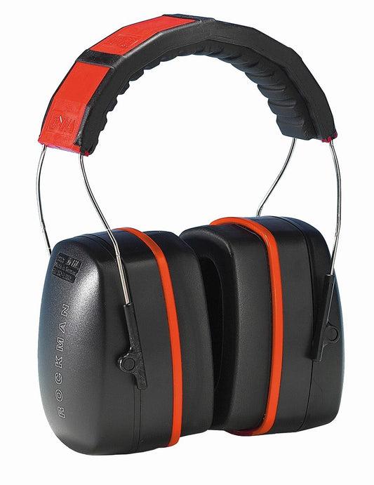 ΩΤΟΑΣΠΙΔΕΣ ΕΠΑΓΓΕΛΜΑΤΙΚΕΣ 32dB Oleo-Mac