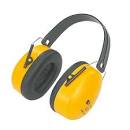 ΩΤΟΑΣΠΊΔΕΣ ΕΠΑΓΓΕΛΜΑΤΙΚΕΣ 30 dB Oleo-Mac