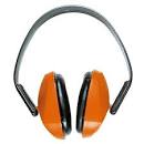ΩΤΟΑΣΠΙΔΕΣ 27dB Oleo-Mac