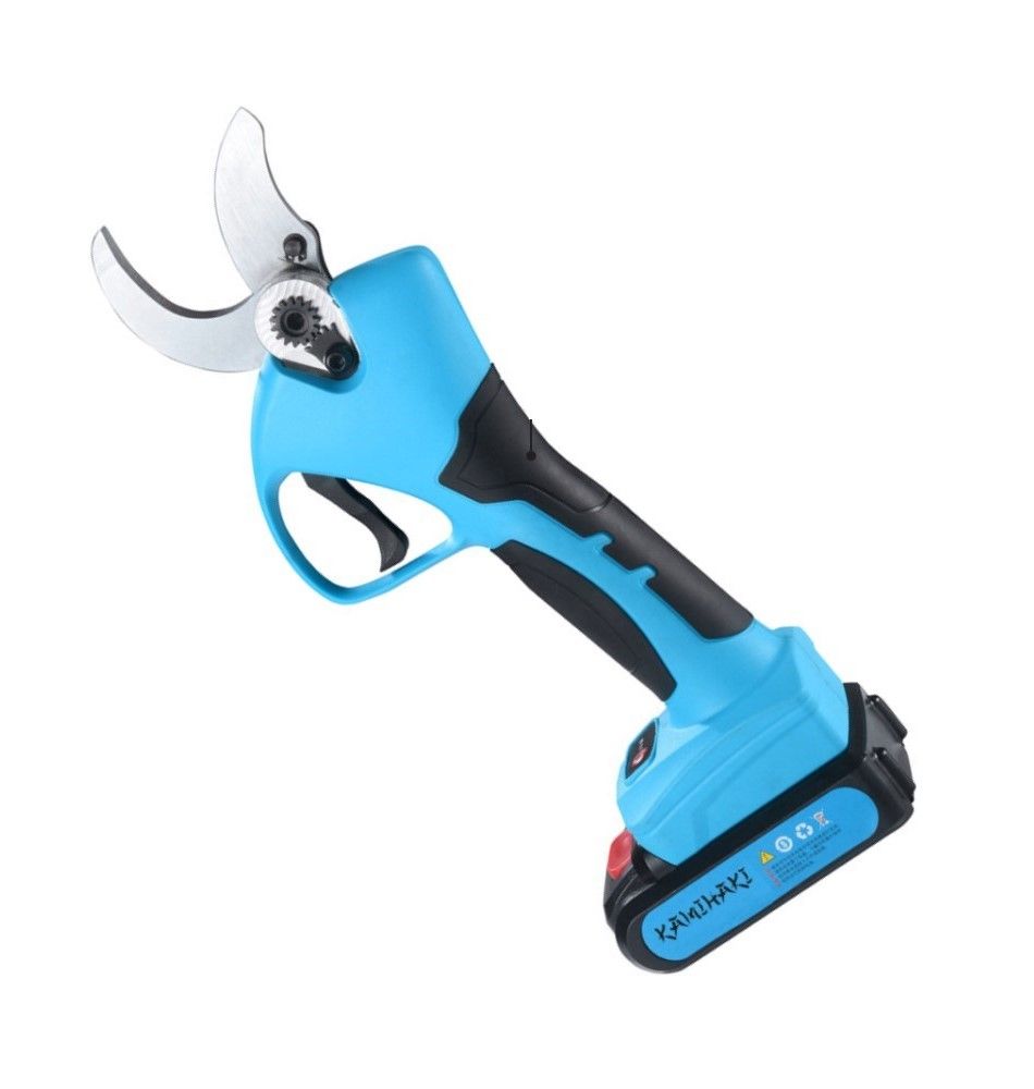 ΨΑΛΙΔΙ ΚΛΑΔΕΜΑΤΟΣ ΜΠΑΤΑΡΙΑΣ KAMIHAKI KMX-8605