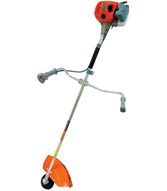 KAMIHAKI KMX BC520D  Θαμνοκοπτικο βενζίνης 7,0Kg