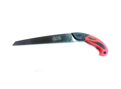 ΠΡΙΟΝΙ ΧΕΙΡΟΣ KAMIHAKI TW 250 J