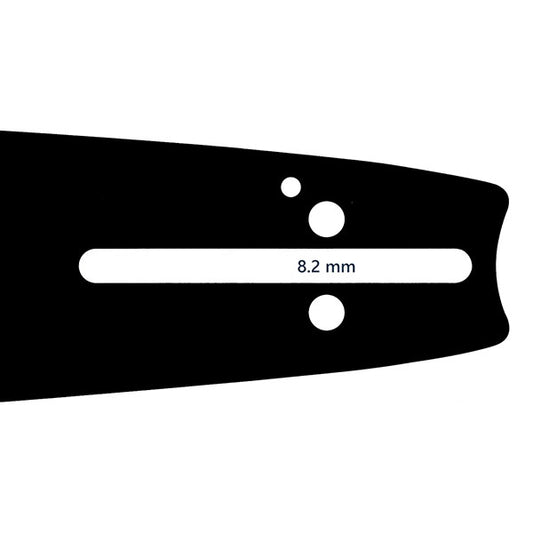 ΛΑΜΑ ΑΛΥΣΟΠΡΙΟΝΟΥ 325'' 1.5mm 72dr