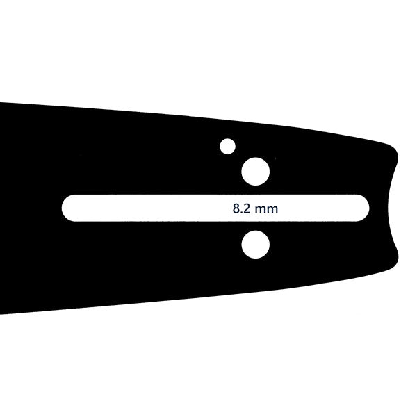 ΛΑΜΑ ΑΛΥΣΟΠΡΙΟΝΟΥ 325'' 1.5mm 66dr
