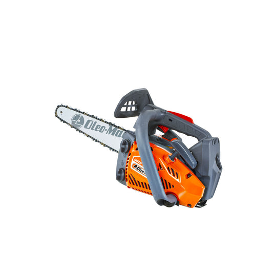 Oleo-Mac GSTH 240 Carving Κλαδευτικό αλυσοπρίονο βενζίνης 3,2Kg