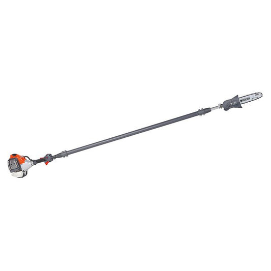 Oleo-Mac PPX 271 Πτυσσόμενο κονταροπρίονο βενζίνης 8.0Kg