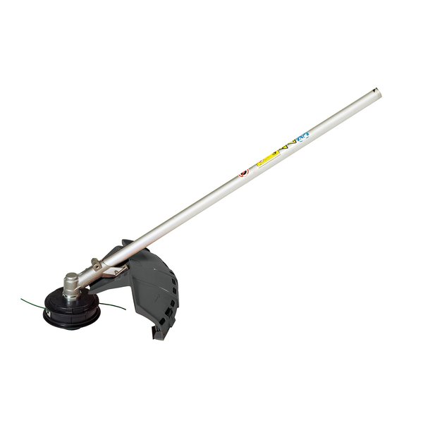 Oleo-Mac BC 300 D Πολυμηχάνημα βενζίνης 4,8Kg