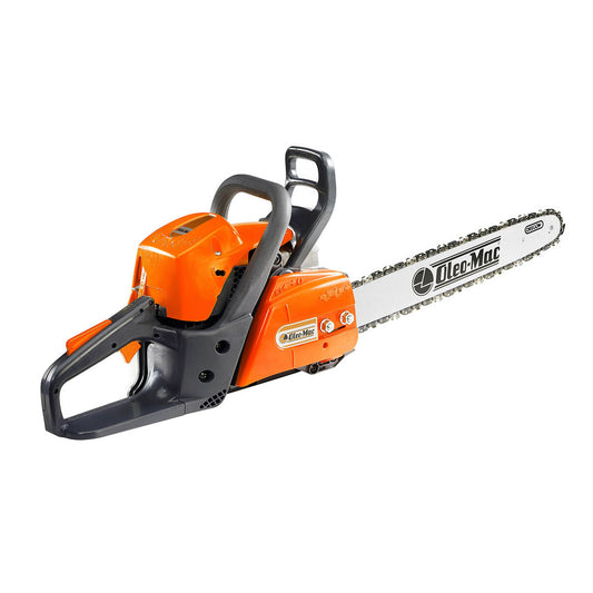 Oleo-Mac GS 350 C Αλυσοπρίονο βενζίνης 4,6Kg