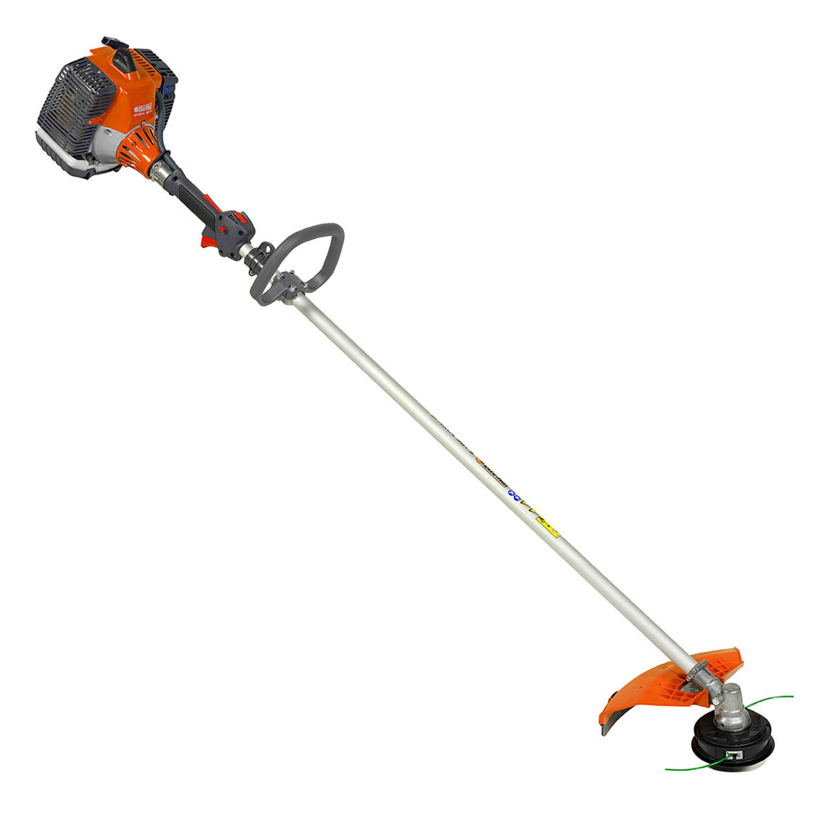 Oleo-Mac SPARTA 381 S Θαμνοκοπτικό βενζίνης 7,2Kg