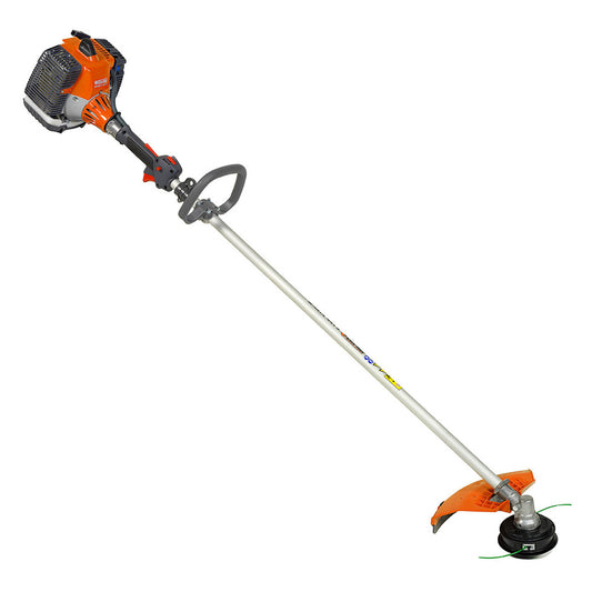 Oleo-Mac SPARTA 441 S Θαμνοκοπτικό βενζίνης 7,3Kg