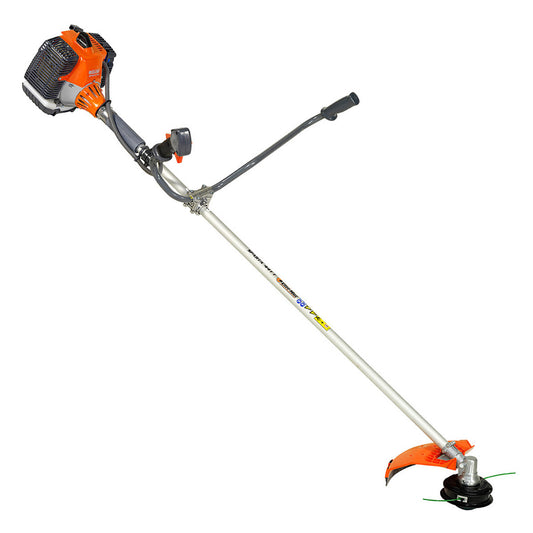 Oleo-Mac Sparta 441 T Θαμνοκοπτικό ώμου/χειρός βενζίνης 8,0Kg