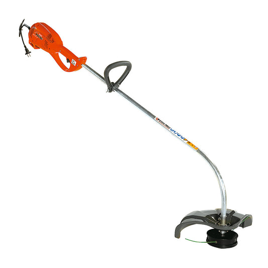 Oleo-Mac TR 91 E Θαμνοκοπτικό ηλεκτρικό 4,0Kg