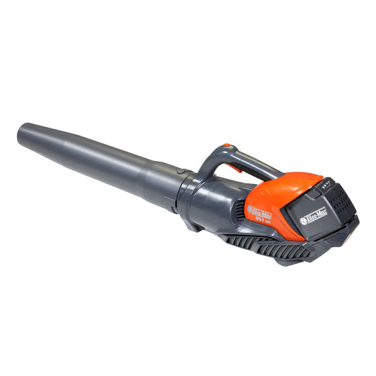 Oleo-Mac BVi 60 Φυσητήρας μπαταριας 3,3kg