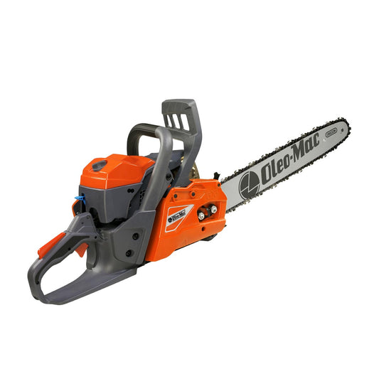 Oleo-Mac GS 451 Αλυσοπρίονο βενζίνης 4.5Kg