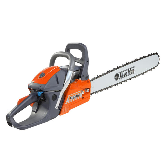 Oleo-Mac GSH 510 Αλυσοπρίονο βενζίνης 5,4kg