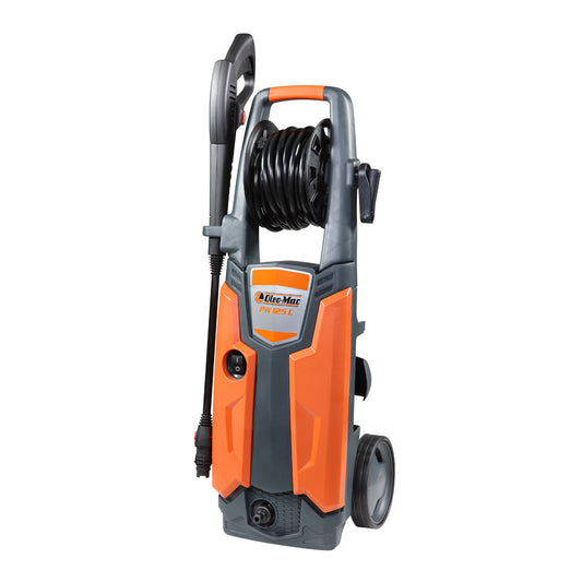 Oleo-Mac PW 125 C Πλυστικό υψηλής πίεσης