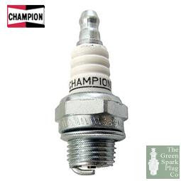 ΜΠΟΥΖΙ CHAMPION CJ8