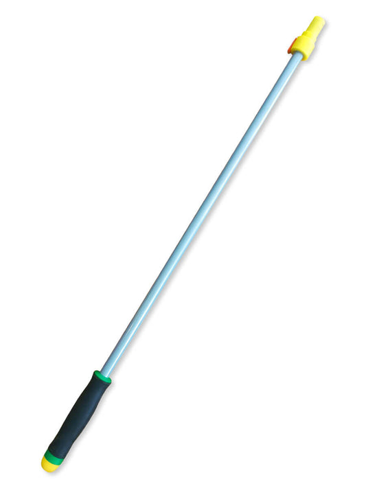 ΣΤΥΛΙΑΡΙ KAMIHAKI 80cm
