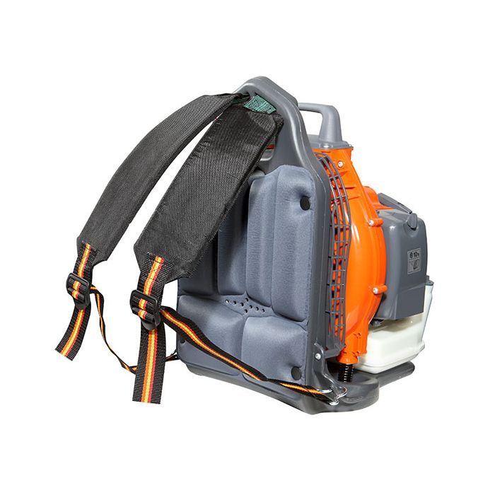 Oleo-Mac BV 163 Φυσητήρας πλάτης βενζίνης 9,4Kg