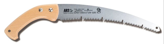 ΠΡΙΟΝΙ ΧΕΙΡΟΣ ARS UV 32 PRO W