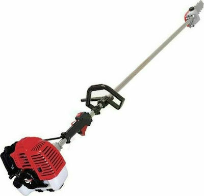 Geotec GTPS 2600 C Κονταροπρίονο βενζίνης σταθερό  5,9Kg