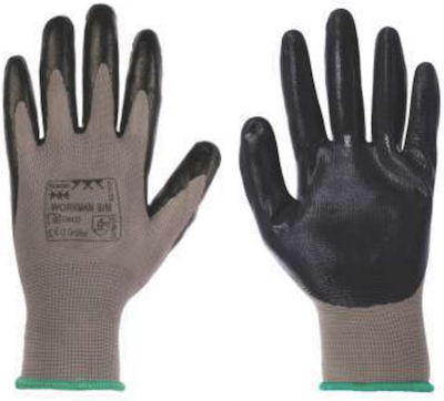 ΓΑΝΤΙΑ ΕΡΓΑΣΙΑΣ AXON WORKMAN