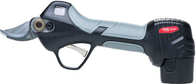 Brumi Pruner Mini Κλαδευτικό ψαλίδι μπαταρίας